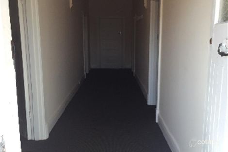 Property photo of 25A Cuming Street Mile End SA 5031