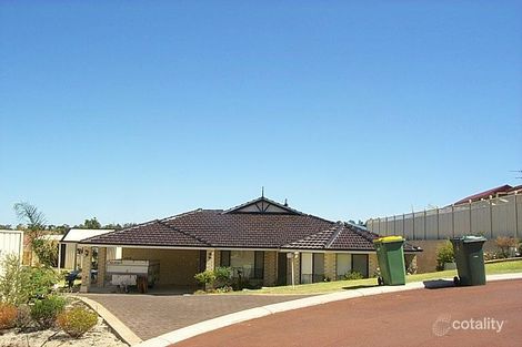 3 Osprey Lkt, Australind, WA 6233