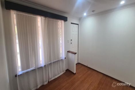 Property photo of 11 Maclaggan Turn Coodanup WA 6210