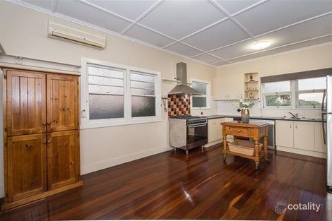 Property photo of 66 Glenvale Road Harristown QLD 4350