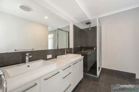 Property photo of 2 Comet Street Singleton WA 6175