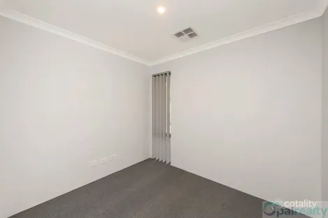 Property photo of 2 Comet Street Singleton WA 6175