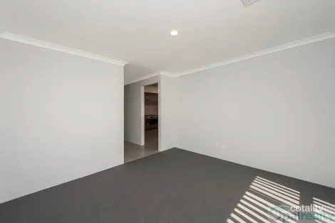Property photo of 2 Comet Street Singleton WA 6175