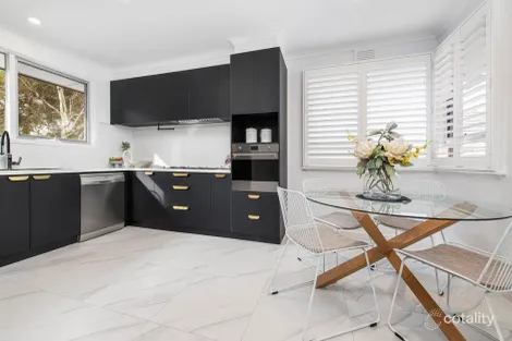 Property photo of 31 Hibiscus Road Blackburn North VIC 3130