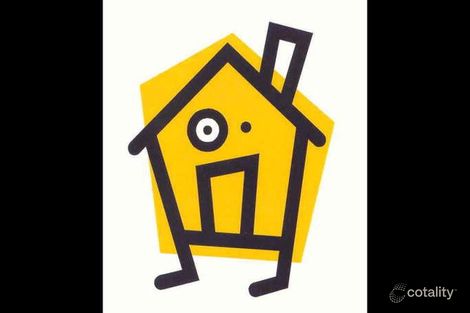 Property photo of 6 Armidale Place Engadine NSW 2233