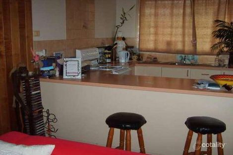 Property photo of 439 Invermay Road Mowbray TAS 7248