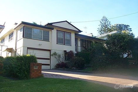 39 College Rd, East Lismore, NSW 2480