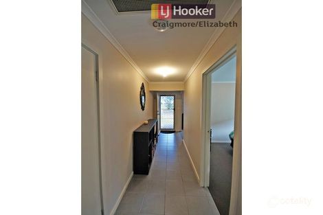 Property photo of 11 Petherton Road Andrews Farm SA 5114