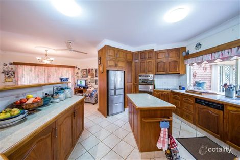 Property photo of 15 Kearney Street Kingaroy QLD 4610