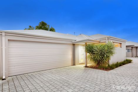 Property photo of 37B Lilacdale Road Innaloo WA 6018