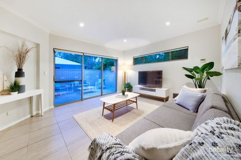 Property photo of 37B Lilacdale Road Innaloo WA 6018