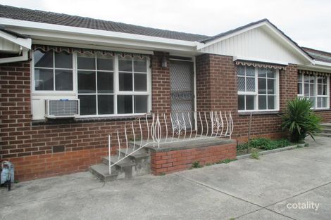 4/35 Moonya Rd, Carnegie, VIC 3163