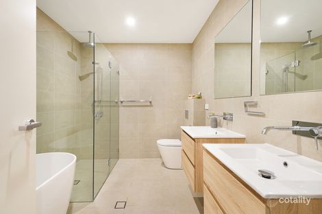 Property photo of 208/18-28 Neild Avenue Darlinghurst NSW 2010