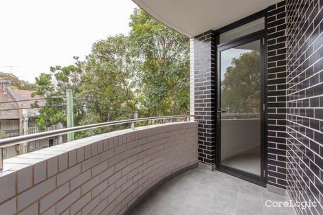 Property photo of 208/18-28 Neild Avenue Darlinghurst NSW 2010