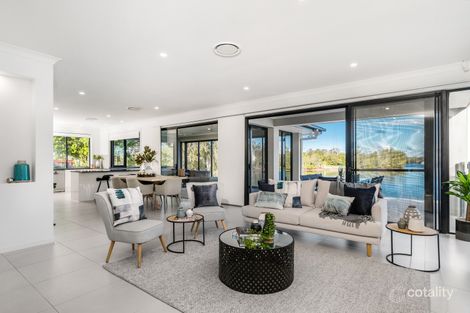 Property photo of 24 Bosun Boulevard Banora Point NSW 2486