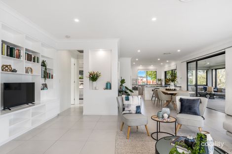 Property photo of 24 Bosun Boulevard Banora Point NSW 2486