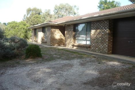 Property photo of 18 Samuel Road Nuriootpa SA 5355