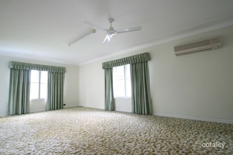 Property photo of 12 Hyslop Street Moorooka QLD 4105