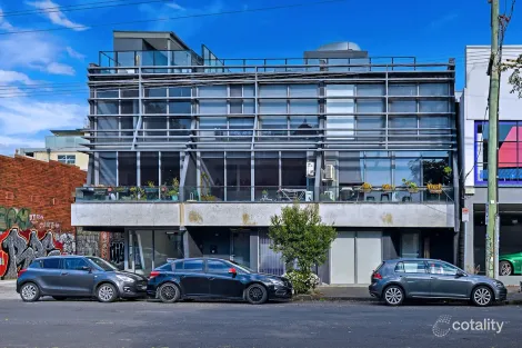 212/1 Brunswick Rd, Brunswick East, VIC 3057