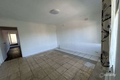 Property photo of 1/102 Canterbury Road Hurlstone Park NSW 2193