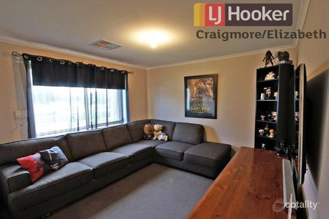 Property photo of 11 Petherton Road Andrews Farm SA 5114