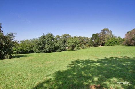 832 Old Northern Rd, Middle Dural, NSW 2158