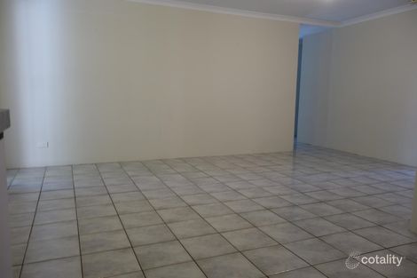 Property photo of 4 Samuel Place Wanneroo WA 6065