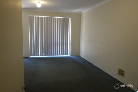 Property photo of 4 Samuel Place Wanneroo WA 6065
