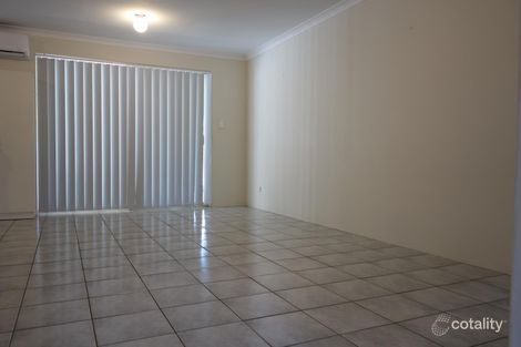 Property photo of 4 Samuel Place Wanneroo WA 6065