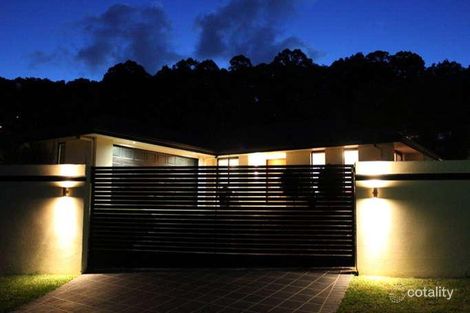 Property photo of 1 Buderim Glen Drive Buderim QLD 4556