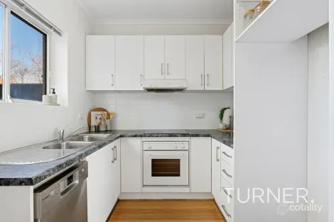 Property photo of 2/7 Graham Place Prospect SA 5082