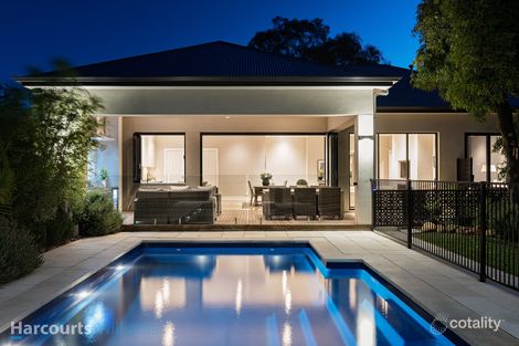 Property photo of 1 Sidney Place Hazelwood Park SA 5066