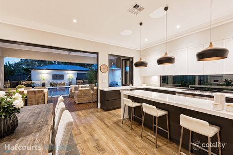 Property photo of 1 Sidney Place Hazelwood Park SA 5066