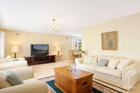 Property photo of 2 Errigal Place Killarney Heights NSW 2087