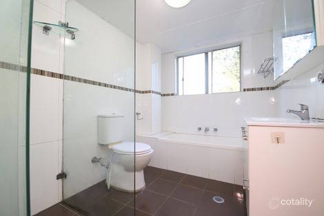 Property photo of 25/49 Jacobs Street Bankstown NSW 2200
