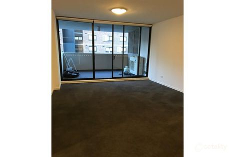 Property photo of 32/45 Bonar Street Arncliffe NSW 2205