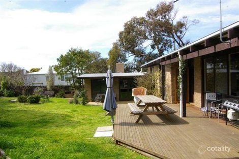 6 Gogoll Cres, Torquay, VIC 3228