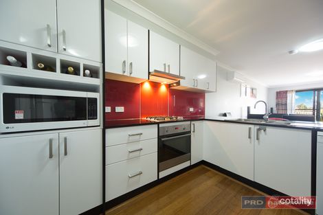 Property photo of 53 Kingsland Parade Casey ACT 2913