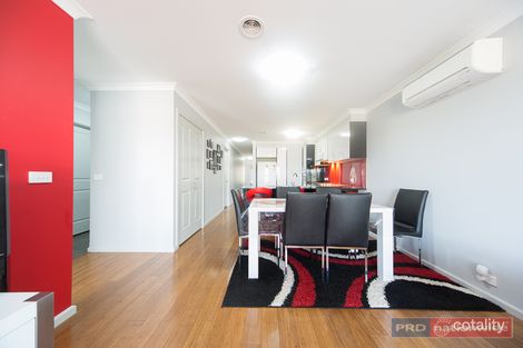 Property photo of 53 Kingsland Parade Casey ACT 2913