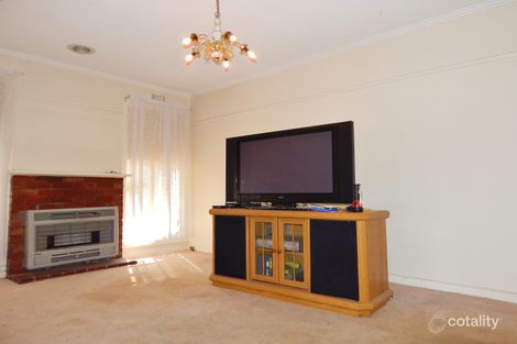 Property photo of 1/16 Clements Grove Reservoir VIC 3073