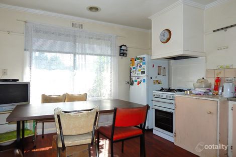 Property photo of 1/16 Clements Grove Reservoir VIC 3073