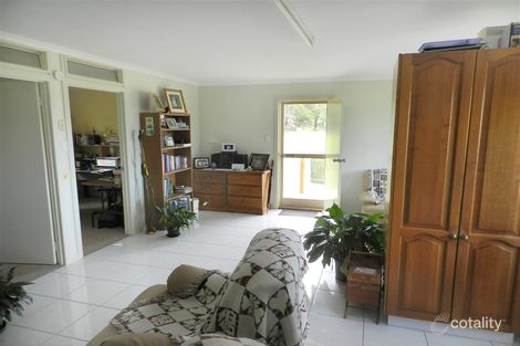 Property photo of 74 Bowman Road Blackbutt QLD 4314