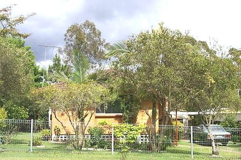 52 Sinclair Dr, Ellen Grove, QLD 4078