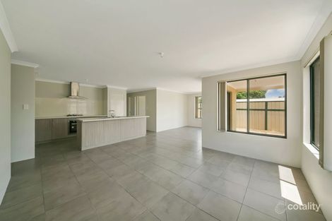 Property photo of 1 Munden Place Kelmscott WA 6111