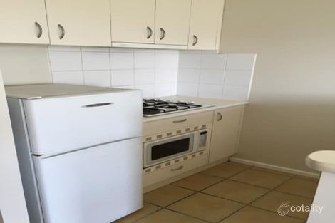 Property photo of 5314/570-574 Lygon Street Carlton VIC 3053
