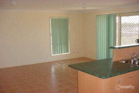 Property photo of 62 Mossman Way Sandstone Point QLD 4511