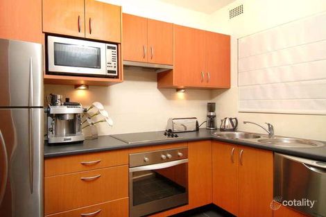 Property photo of 4/114 Chuter Avenue Ramsgate Beach NSW 2217