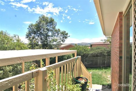 Property photo of 17 Hughes Crescent Ngunnawal ACT 2913