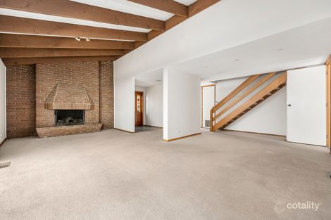 Property photo of 32 Tourello Avenue Hawthorn East VIC 3123