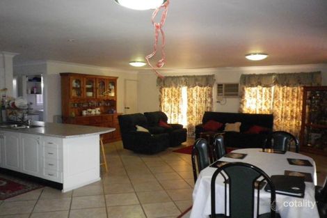 Property photo of 19 Halsley Street Hassall Grove NSW 2761